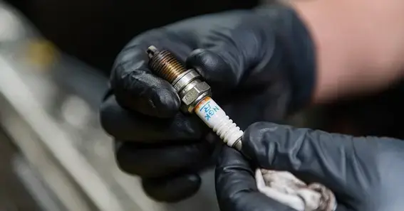 Importance Of Regular Spark Plug Maintenance